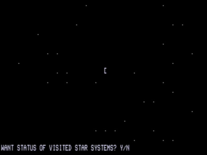 Screen shot